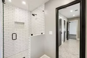 3051 Maple Ln, Alpharetta, GA 30009 - Photo 49