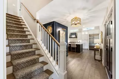 3051 Maple Ln, Alpharetta, GA 30009 - Photo 29