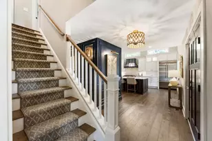 3051 Maple Ln, Alpharetta, GA 30009 - Photo 29