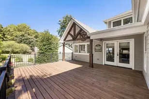 3051 Maple Ln, Alpharetta, GA 30009 - Photo 61