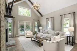 3051 Maple Ln, Alpharetta, GA 30009 - Photo 23