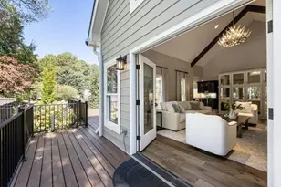 3051 Maple Ln, Alpharetta, GA 30009 - Photo 25