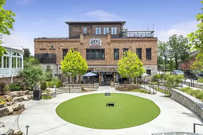 3051 Maple Ln, Alpharetta, GA 30009 - Photo 79