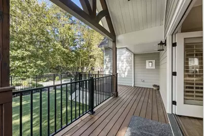 3051 Maple Ln, Alpharetta, GA 30009 - Photo 33