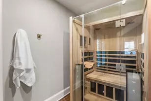 3051 Maple Ln, Alpharetta, GA 30009 - Photo 35