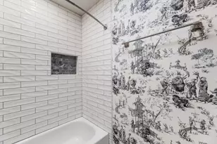 3051 Maple Ln, Alpharetta, GA 30009 - Photo 53