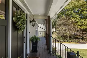 3051 Maple Ln, Alpharetta, GA 30009 - Photo 9