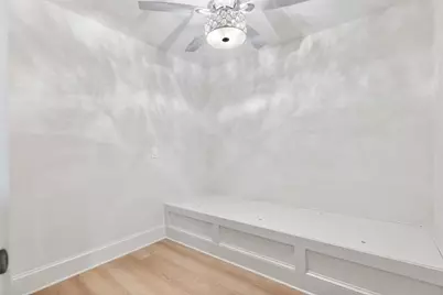 3051 Maple Ln, Alpharetta, GA 30009 - Photo 59