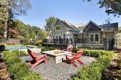 3051 Maple Ln, Alpharetta, GA 30009 - Photo 67