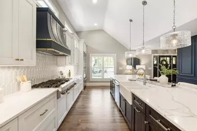 3051 Maple Ln, Alpharetta, GA 30009 - Photo 17