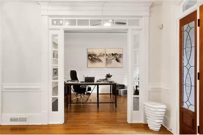 10635 N Edgewater, Johns Creek, GA 30097 - Photo 5