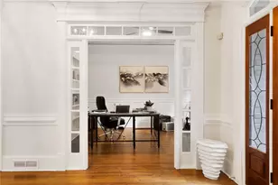 10635 N Edgewater, Johns Creek, GA 30097 - Photo 5