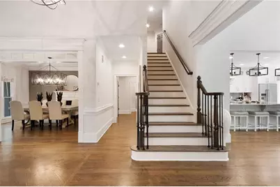 10635 N Edgewater, Johns Creek, GA 30097 - Photo 27