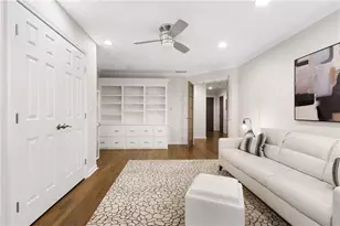 10635 N Edgewater, Johns Creek, GA 30097 - Photo 31