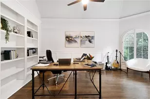 10635 N Edgewater, Johns Creek, GA 30097 - Photo 7