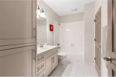 10635 N Edgewater, Johns Creek, GA 30097 - Photo 45