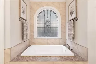 10635 N Edgewater, Johns Creek, GA 30097 - Photo 25