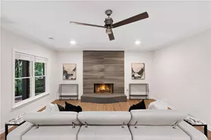 10635 N Edgewater, Johns Creek, GA 30097 - Photo 41