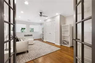 10635 N Edgewater, Johns Creek, GA 30097 - Photo 29