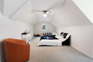 10635 N Edgewater, Johns Creek, GA 30097 - Photo 35