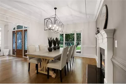 10635 N Edgewater, Johns Creek, GA 30097 - Photo 3