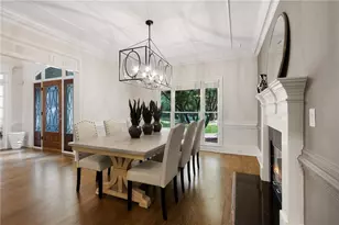 10635 N Edgewater, Johns Creek, GA 30097 - Photo 3