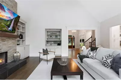 10635 N Edgewater, Johns Creek, GA 30097 - Photo 17