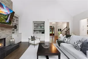 10635 N Edgewater, Johns Creek, GA 30097 - Photo 17