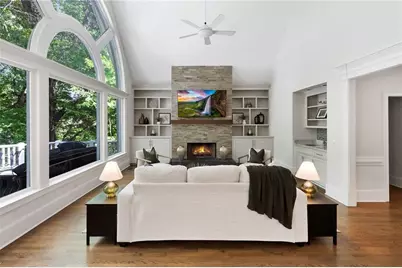 10635 N Edgewater, Johns Creek, GA 30097 - Photo 15
