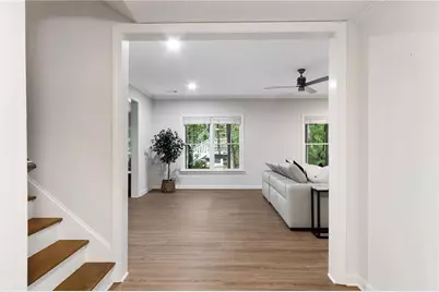 10635 N Edgewater, Johns Creek, GA 30097 - Photo 39