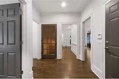 10635 N Edgewater, Johns Creek, GA 30097 - Photo 37