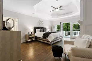 10635 N Edgewater, Johns Creek, GA 30097 - Photo 19