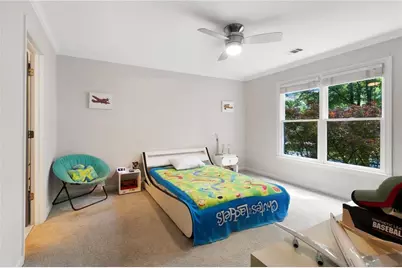 10635 N Edgewater, Johns Creek, GA 30097 - Photo 33