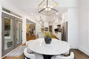 10635 N Edgewater, Johns Creek, GA 30097 - Photo 13