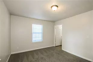 71 Thayer Ave SE, Atlanta, GA 30315 - Photo 9