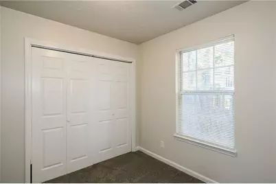 71 Thayer Avenue SE, Atlanta, GA 30315 - Photo 17