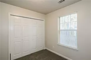 71 Thayer Ave SE, Atlanta, GA 30315 - Photo 17