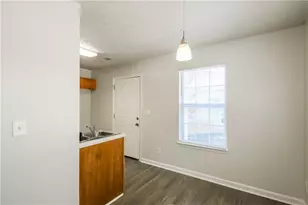 71 Thayer Ave SE, Atlanta, GA 30315 - Photo 5