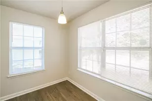 71 Thayer Ave SE, Atlanta, GA 30315 - Photo 7