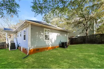 71 Thayer Avenue SE, Atlanta, GA 30315 - Photo 25