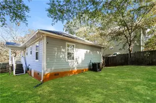 71 Thayer Ave SE, Atlanta, GA 30315 - Photo 25