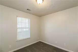 71 Thayer Ave SE, Atlanta, GA 30315 - Photo 17