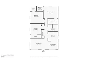 71 Thayer Ave SE, Atlanta, GA 30315 - Photo 25