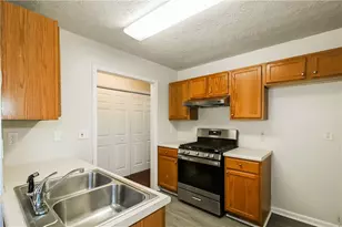 71 Thayer Ave SE, Atlanta, GA 30315 - Photo 7