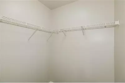 71 Thayer Avenue SE, Atlanta, GA 30315 - Photo 15