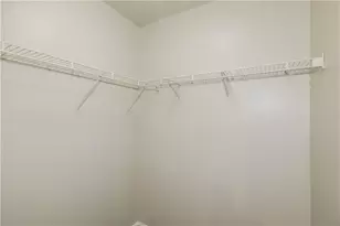 71 Thayer Ave SE, Atlanta, GA 30315 - Photo 15