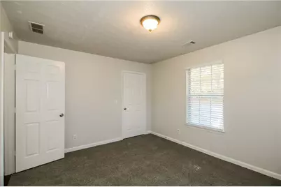 71 Thayer Avenue SE, Atlanta, GA 30315 - Photo 11