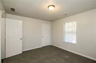 71 Thayer Ave SE, Atlanta, GA 30315 - Photo 11