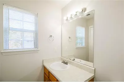 71 Thayer Avenue SE, Atlanta, GA 30315 - Photo 13
