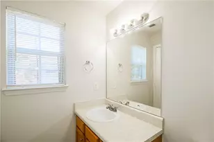 71 Thayer Ave SE, Atlanta, GA 30315 - Photo 13